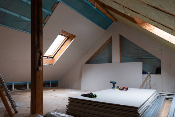 Best Energy Efficiency Solutions in Mukilteo, WA
